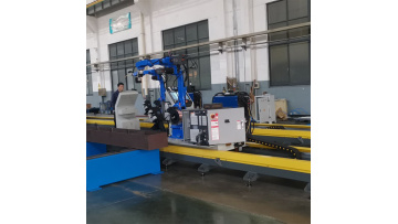 240921weldingrobot