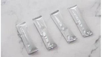 Weight Loss Detox Blueberry Enzyme Jelly Stick