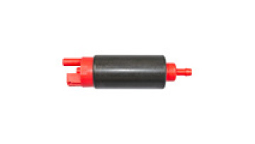Dopson Auto Parts FP380901B 12V Electric Fuel Pump F20000286 for Many Cars1