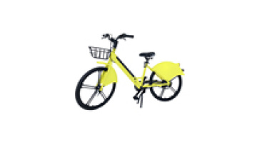 X26 26 Inch Electric Mountain Bikes