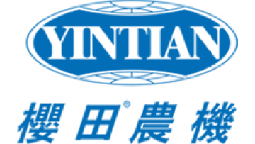 Taizhou Yingtian Agricultural Machinery Manufacturing Co., Ltd.