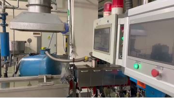production line 2025020601