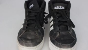 sandal and clog cleaner sport shoe cleaner gel