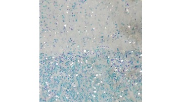 Wholesale new arrival colorful sequence fabric in velvet embroidery velvet fabric sofa velvet sequin fabric for dress1