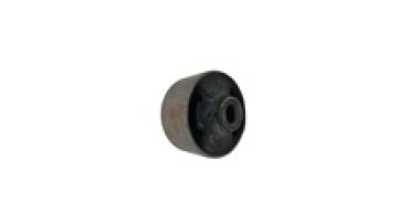 Auto Parts Suspension Control Arm Bushing 54584-A6000 for Korean Car  Kia CERATO/FORTE1