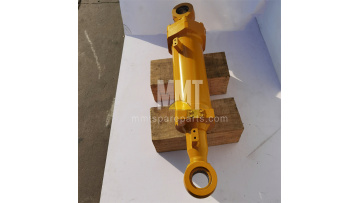 Ripper Tilt Hydraulic Cylinder 155-3652