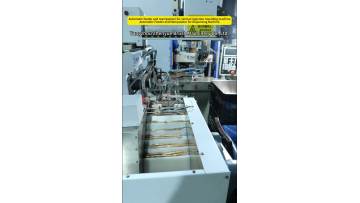 051284c82f43c9444765ddac85efe3a3