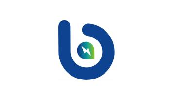 Beian New Energy Co., Ltd.