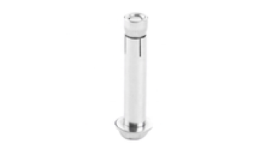 New Style Custom Bolt Stainless Steel 304 Bolt Amachined Automotive Bolts1