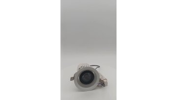WeChat_20231024174044
