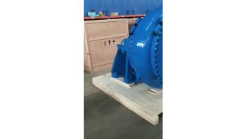 108f-gh gravel sand slurry pump.mp4