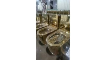 water testing 2