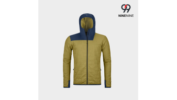 Mens Jackets 098