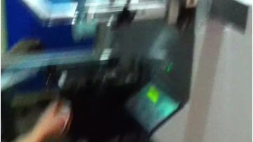 wristbands printer.mp4