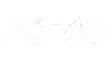 Xuzhou ACEDO Import & Export Co., Ltd