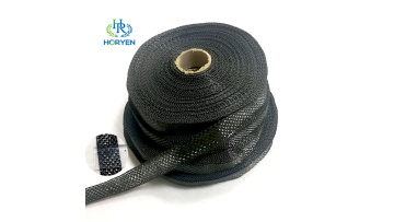 carbon fiber tape