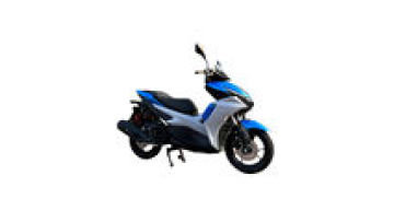 Factory direct sale high quality new popular fuel adult motorcycle hot sale1