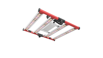 LED Grow Light 240w Full Spectrum