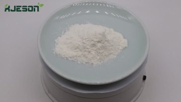 Acetyl Hexapeptide