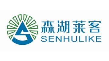 Foshan Nanhai Senhu Photoelectric Technology Co., Ltd.