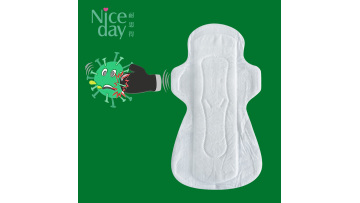 NDC-7 Niceday plant base pad