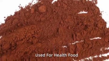 Hot Sale Red Cabbage Extract Anthocyanin Red Cabbage Extract Red Cabbage Powder Extract1