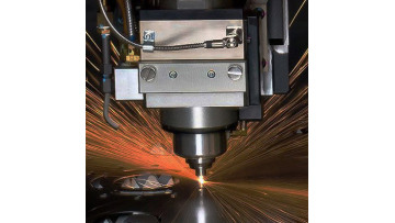 sheet metal factory