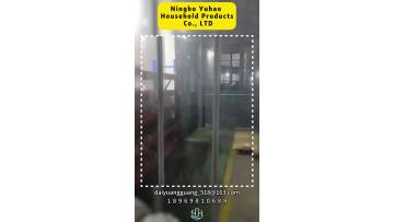 84ebd89a1a94942339ed661832cdcf0e