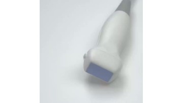 Phased Array Probe_001