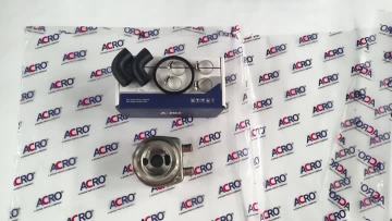 RE61769_oil cooler_JOHN DEERE 2