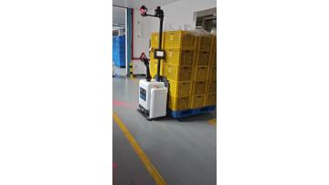 Hicap closures-Wine closures transfer robot