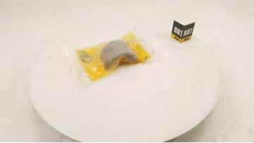 suspension bogie insert 9W-4481