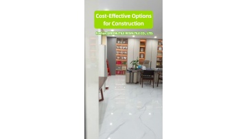 High‑performance ASA synthetic resin tiles for long‑term building roof protection