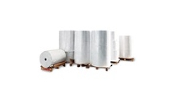 Wholesale Customised Cash Register Paper Roll Termal Paper Jumbo Roll 57X40 Thermal Roll Cash Register Paper1