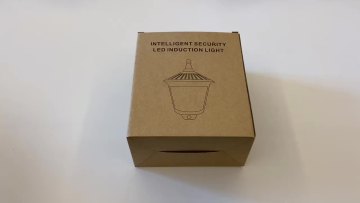Solar Torch Motion Sensor Wall Light 2 in 1 Lighting Dancing Flickering Flame Waterproof Sconce 87 LED Dusk To Dawn Auto ON/OFF1
