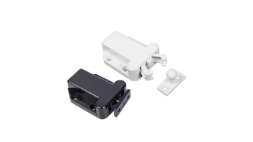 W-036 Push To Open Latch