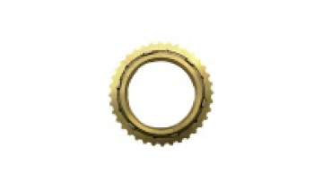 gearbox synchronizer gear ring Transmission Synchronizer Ring set for FIAT DUCATO DOBLO/PALIO  OEM 46776199 46776197 467761981