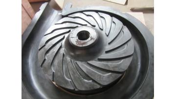 Naipu slurry pump manufacturer.mp4