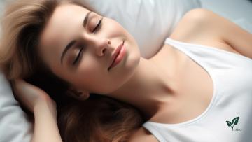 Buy melatonin powder