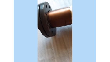 Ultrasonic transducer