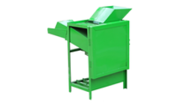 Agriculture machinery equipment grass grinding machine farm shredder for sale1