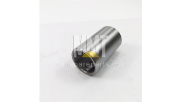 Bushing 258-0769