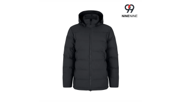 Mens Jackets 085