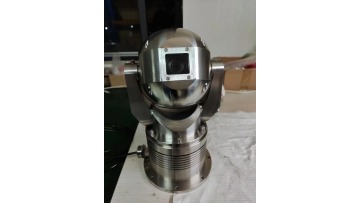 Vaccum die casting 