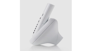 Mini gear injection mold