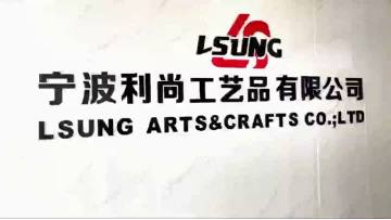 about our showroom and products