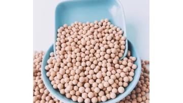 Zeolite molecular sieve