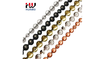 furniture nail strip