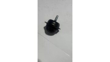 OEM Lower Suspension Buffer HIACE H2