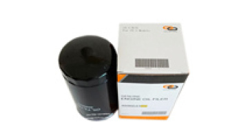 Factory auto ZX200 ZX240 ZX330 excavator oil filter 46966431